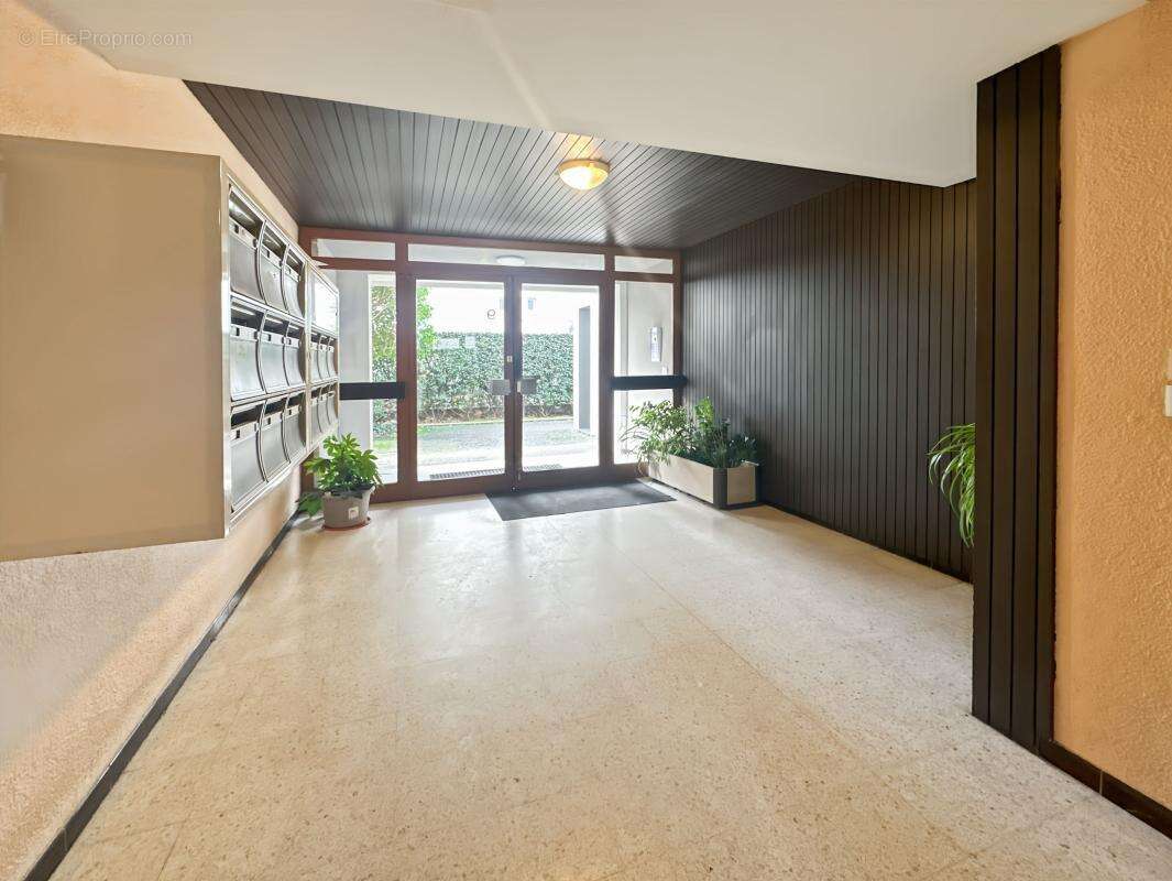 Appartement à VALENCE