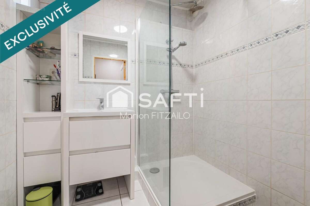 Photo 8 - Appartement à BETSCHDORF