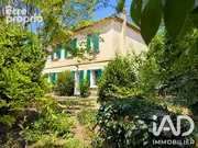 Photo 1 - Maison à AVIGNON