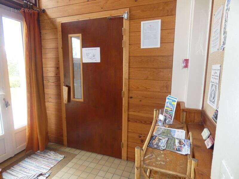 Maison à AGNIERES-EN-DEVOLUY