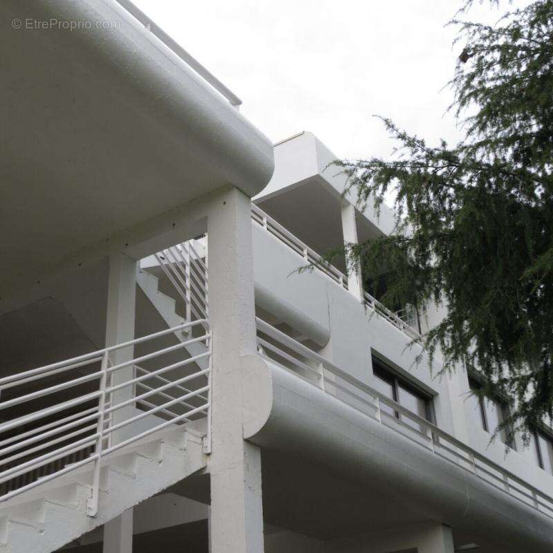 Maison à FONTENAY-LE-COMTE