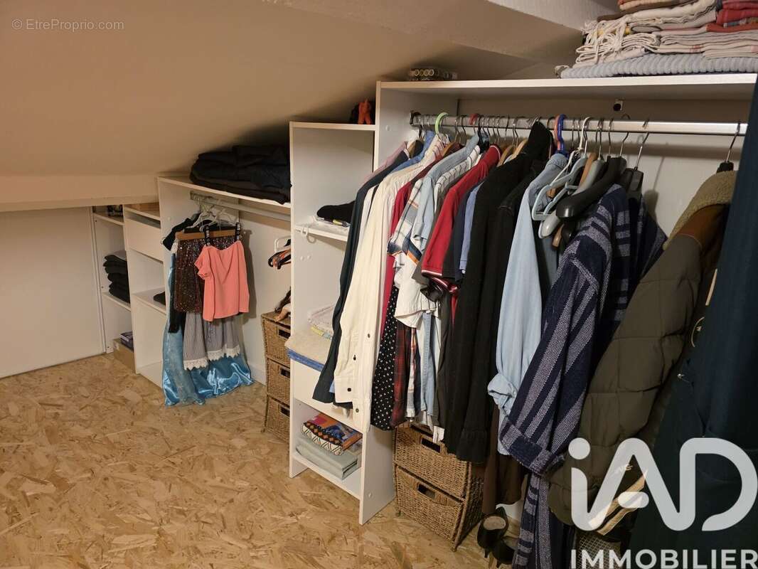 Photo 9 - Maison à PAUILLAC