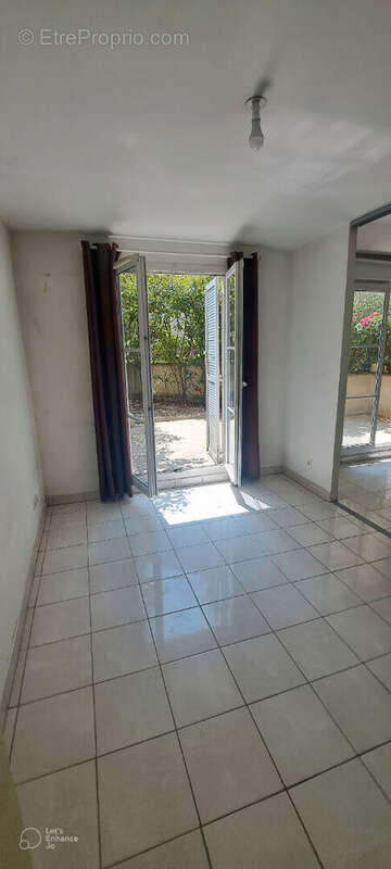 Appartement à NOGENT-SUR-MARNE