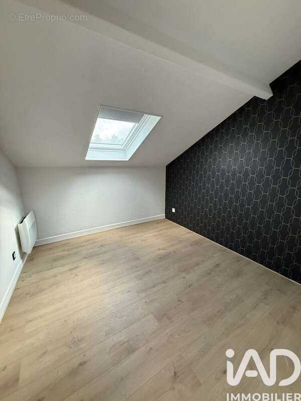 Photo 4 - Appartement à COMPIEGNE