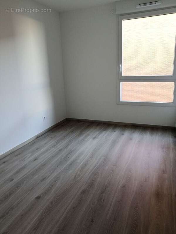 Appartement d'exception avec grande terrasseT4, Blagnac!! - photo 13
