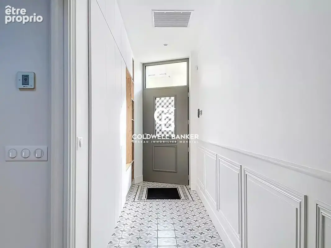 Maison contemporaine de prestige à Jonzac - photo 7
