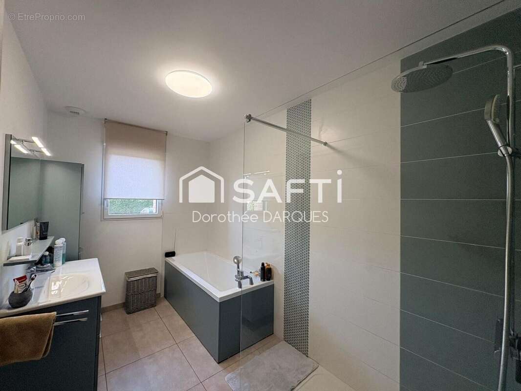 Photo 4 - Maison à HEURINGHEM