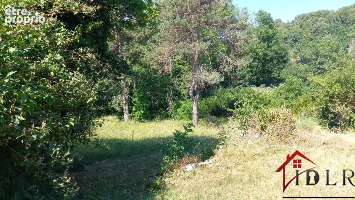 Villa Spacieuse et Familiale - photo 6