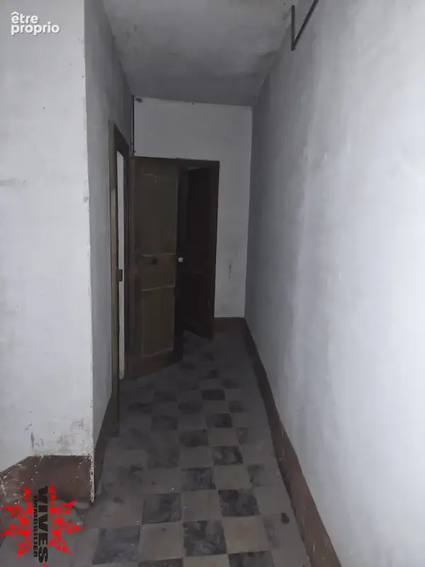 Rare opportunité au cur de Servian ! - photo 16