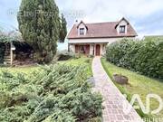 Photo 1 - Maison à LA QUEUE-EN-BRIE