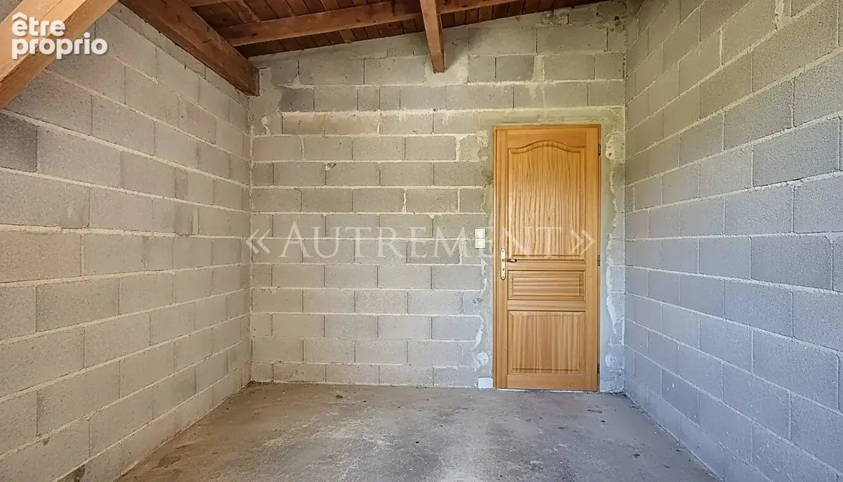 Agréable villa 4 pièces - photo 15