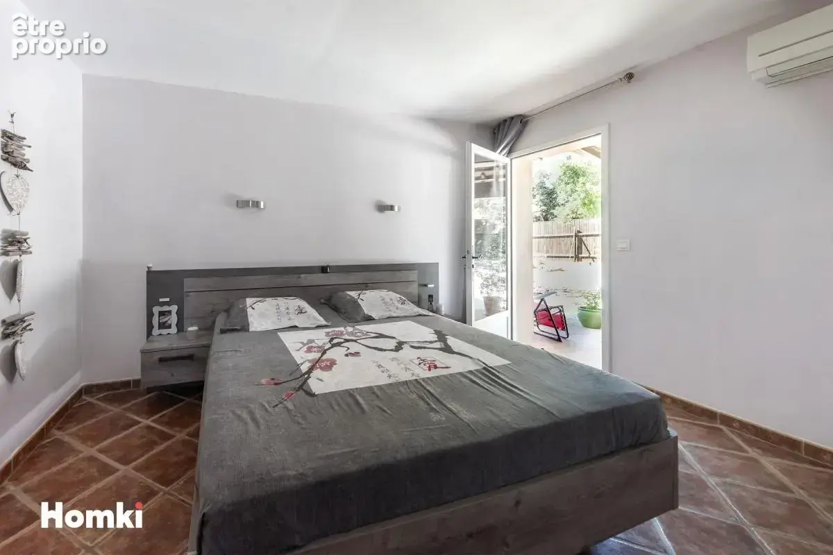 Maison/Villa T6 de 220 m² à Lorgues 83510 - photo 12