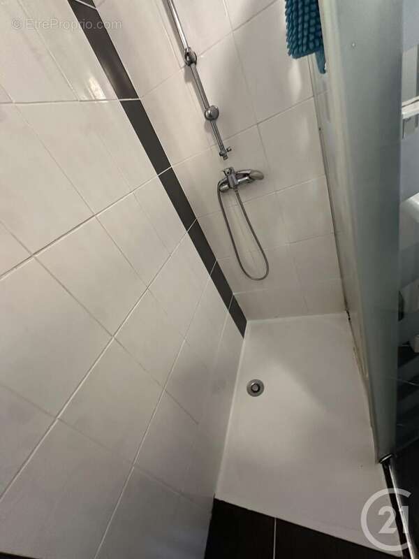Appartement 33 m² à Mimizan  - photo 9