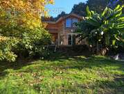 Maison à EYMOUTIERS