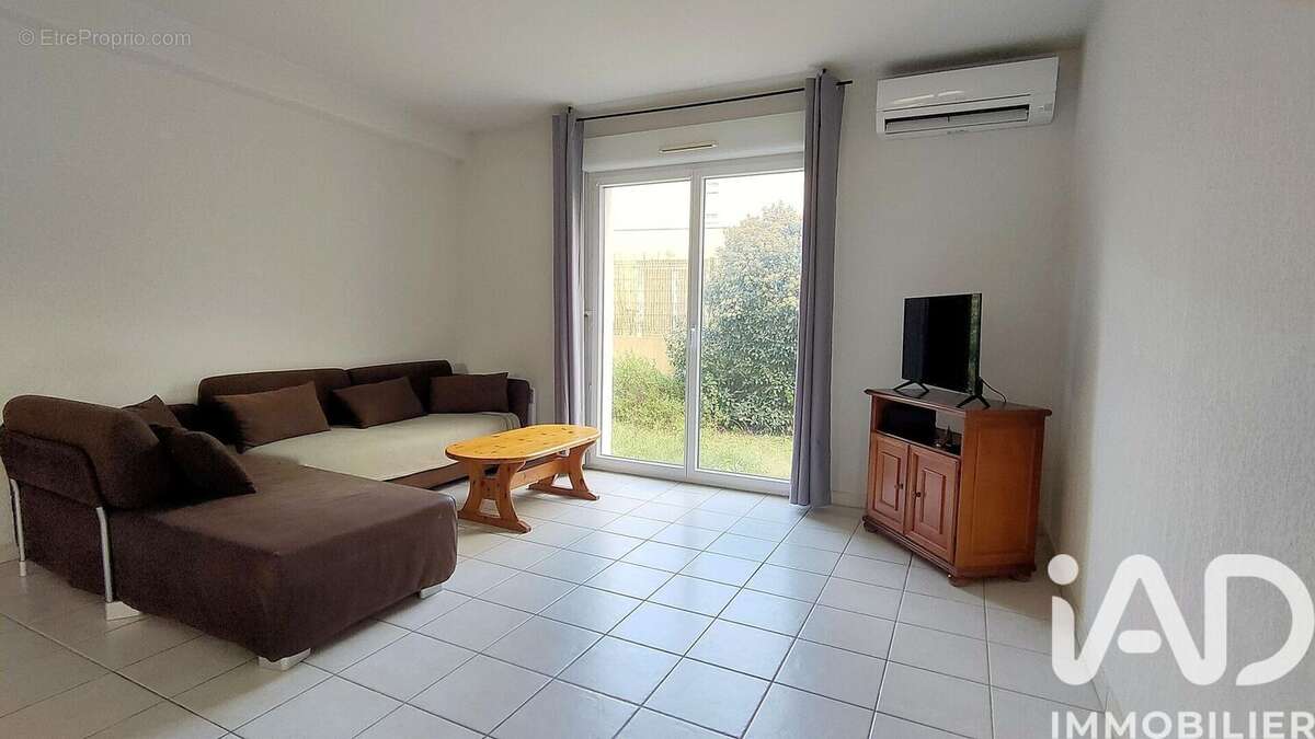 Photo 3 - Maison à CERS