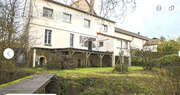 Maison à ORBIGNY