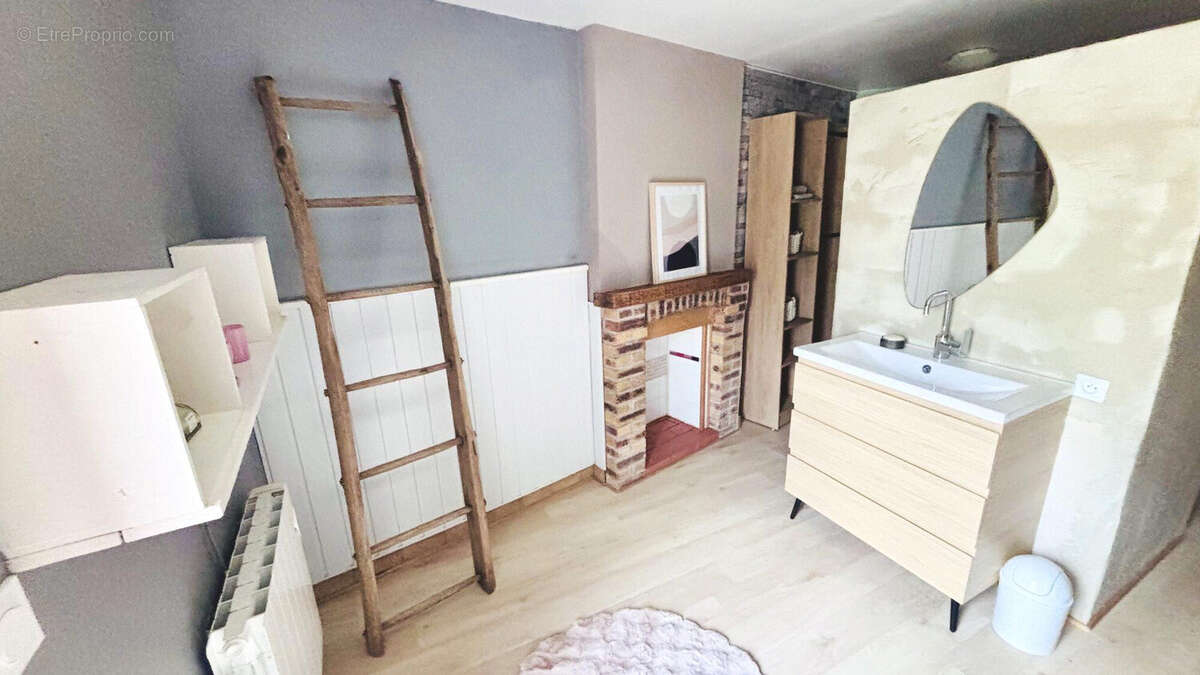 Maison 115 m² à Juvigne  - photo 9