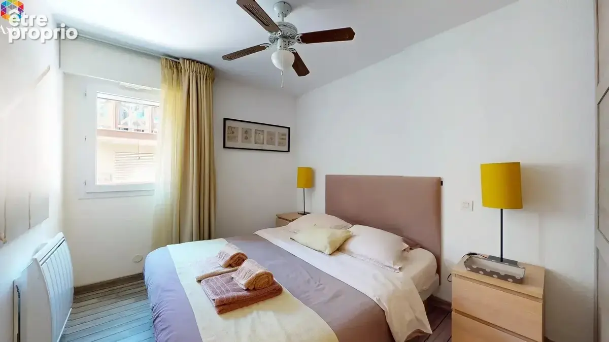 Appartement 4 pièces 75 m² à vendre à Frejus (83600) - photo 6
