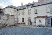 Maison à LE MAYET-DE-MONTAGNE