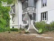 Maison à VEYNES
