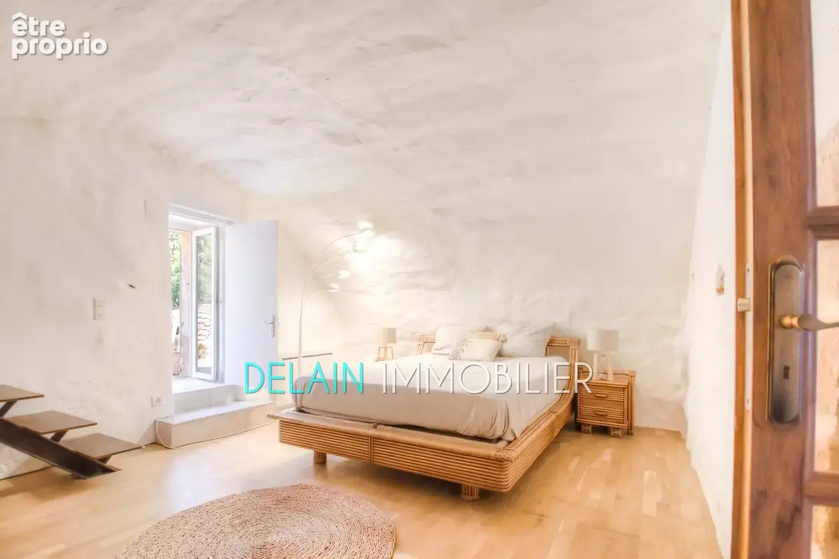 Appartement 2 pièces 78 m² à vendre à Cagnes-Sur-Mer (06800) - photo 5