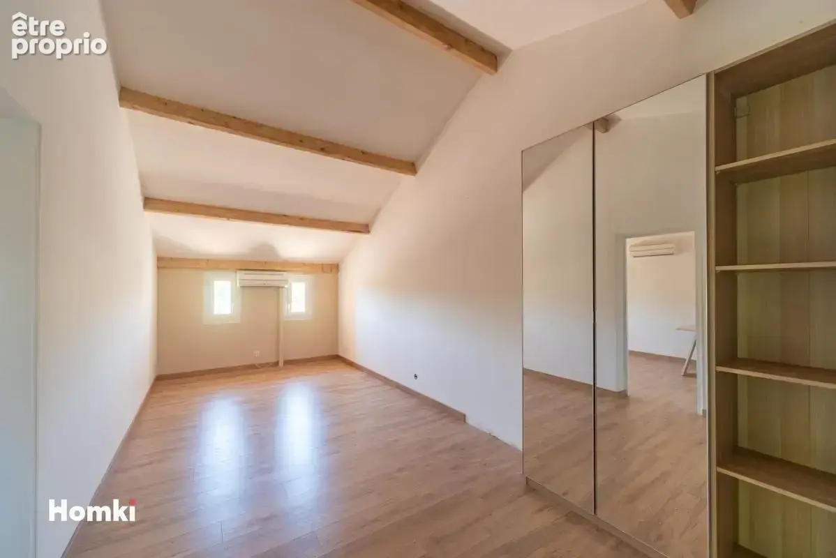À vendre ! Coup de cœur maison F4 105 m² hab  - 83400 HYERES - photo 12
