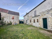 Maison à LES ALLUETS-LE-ROI