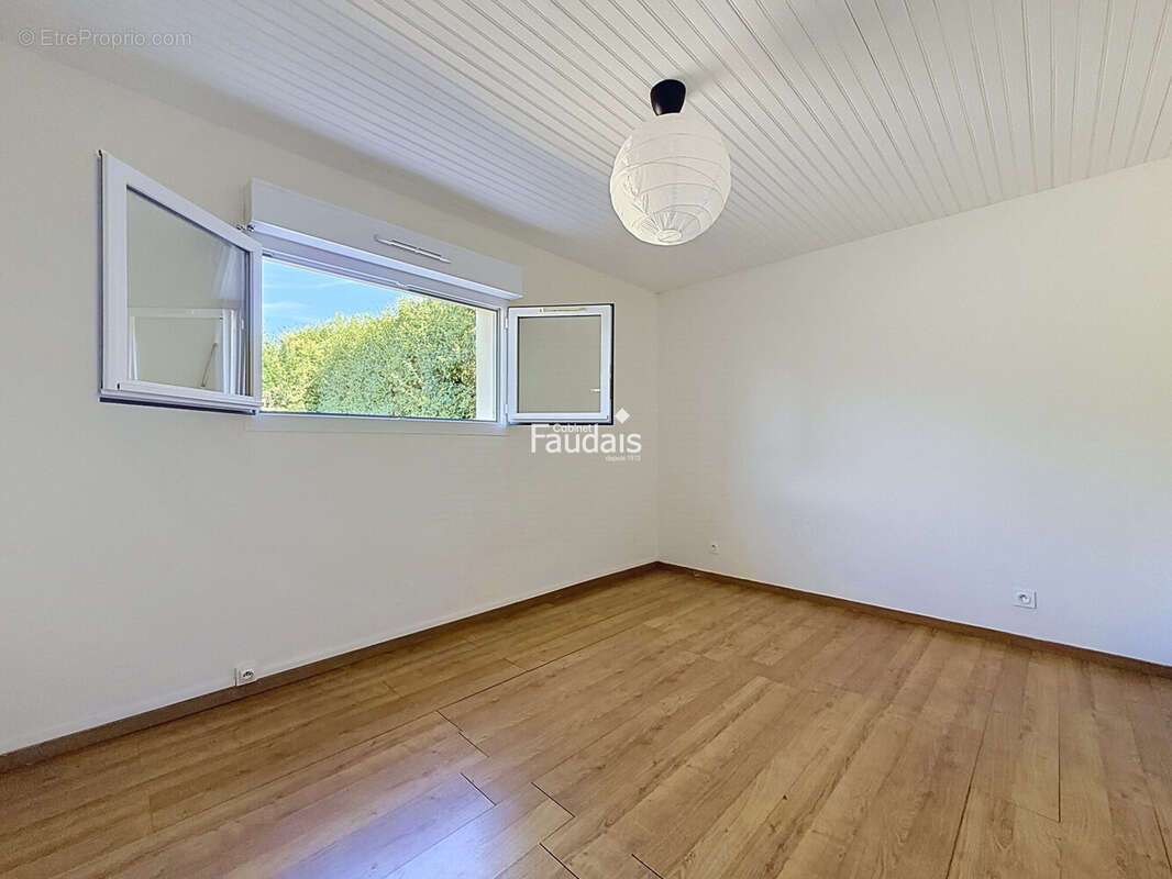 Maison 90 m² à Pirou  - photo 6