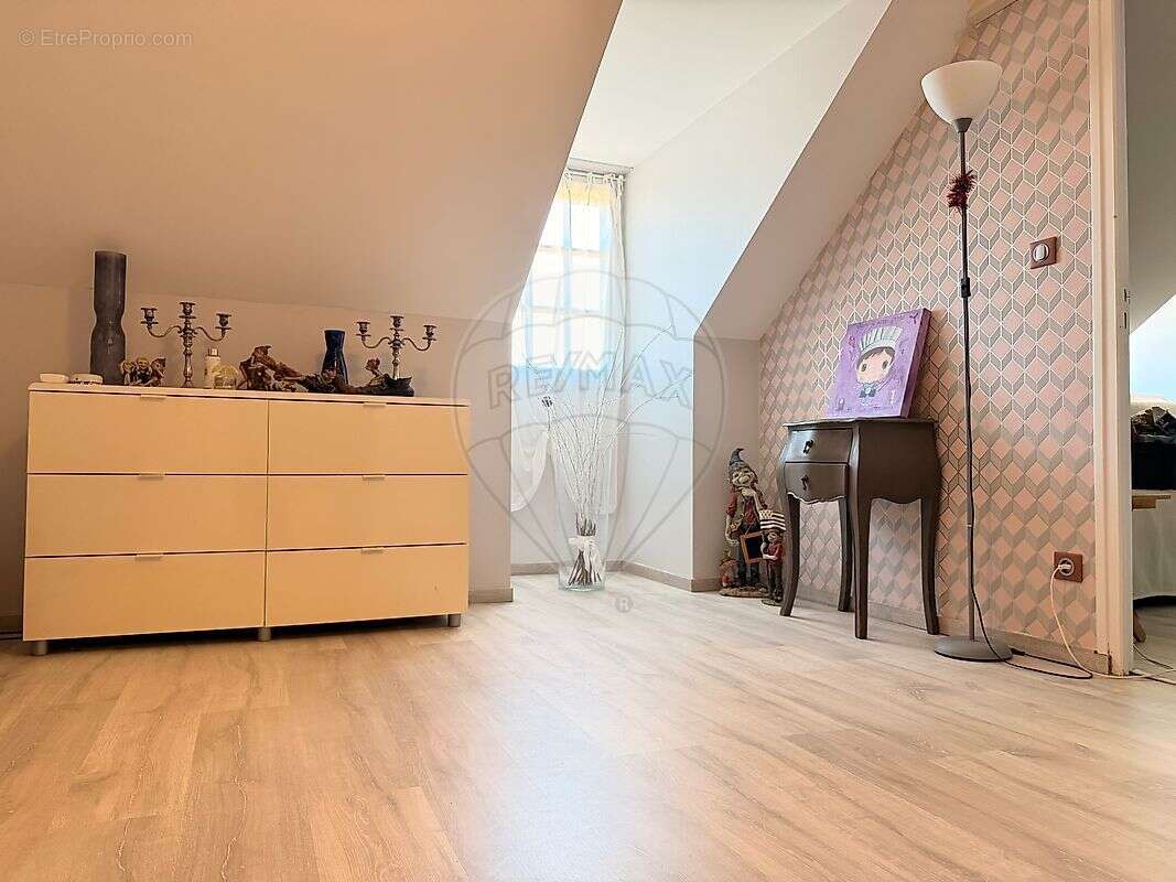 Maison 5 chambre(s) à vendre - photo 22