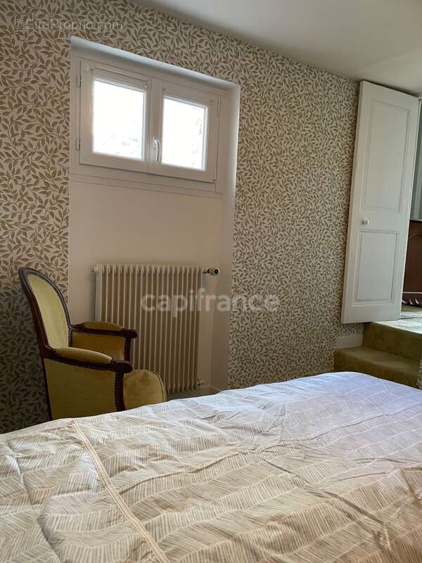 Maison à vendre 4 pièces GRANVILLE (50) - photo 31