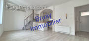 Appartement à BRUAY-LA-BUISSIERE