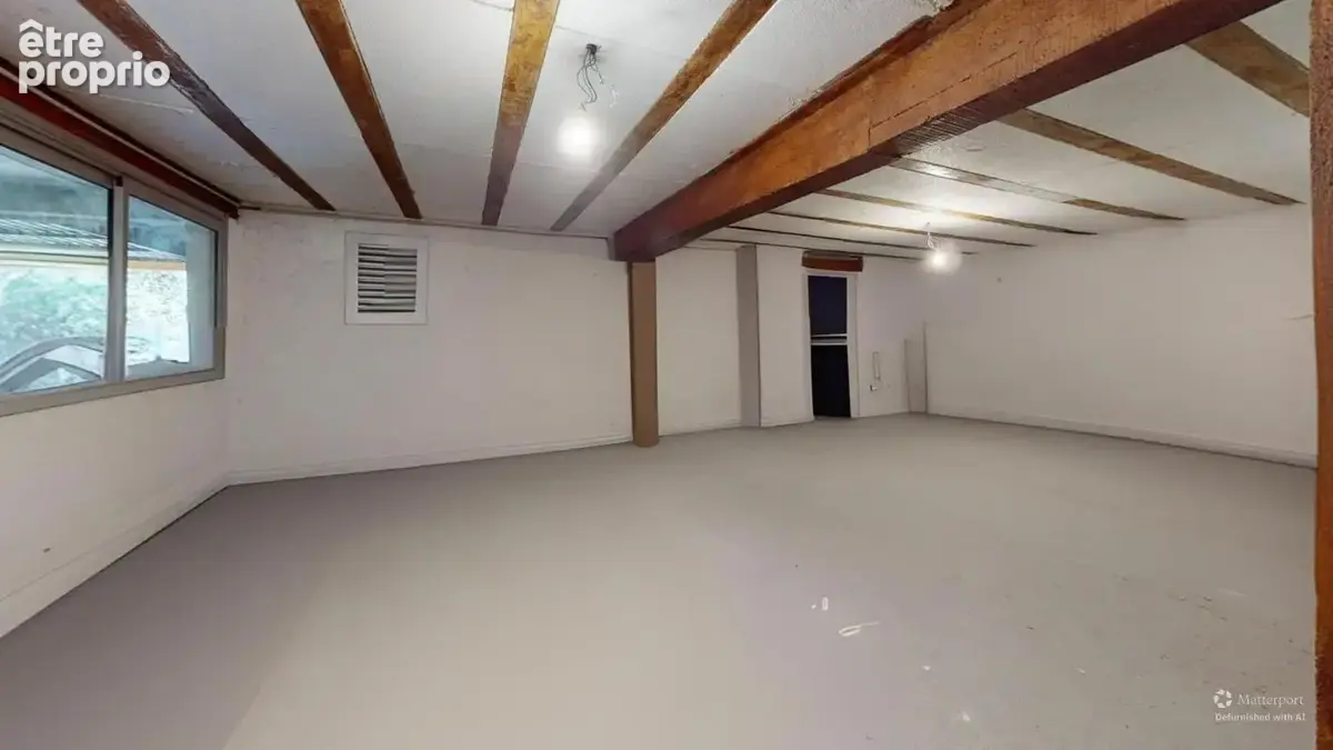 Villa Castagniers 140m2 avec piscine - photo 23