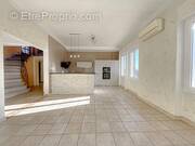 Appartement à MANOSQUE