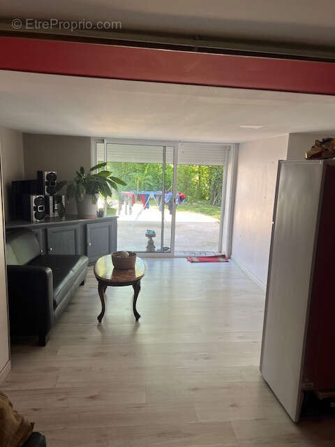 Maison à NERAC