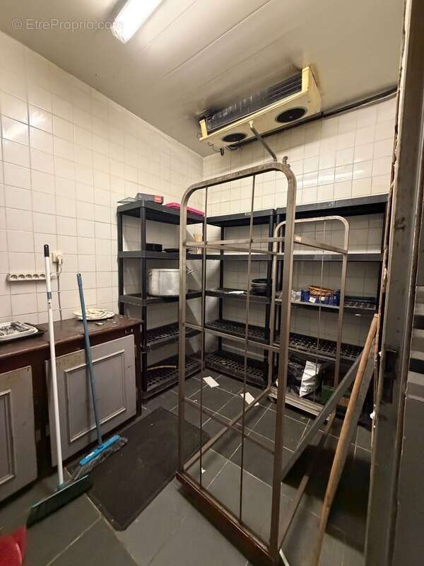 Appartement à SOMAIN