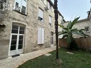 Appartement à NERAC
