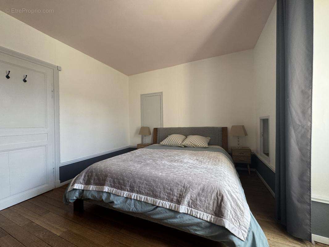 Maison 280 m² à Vermenton  - photo 10