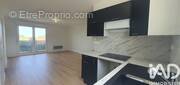 Photo 1 - Appartement à AMBARES-ET-LAGRAVE
