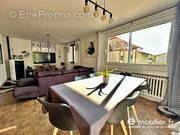 Maison à AIGUEBLANCHE