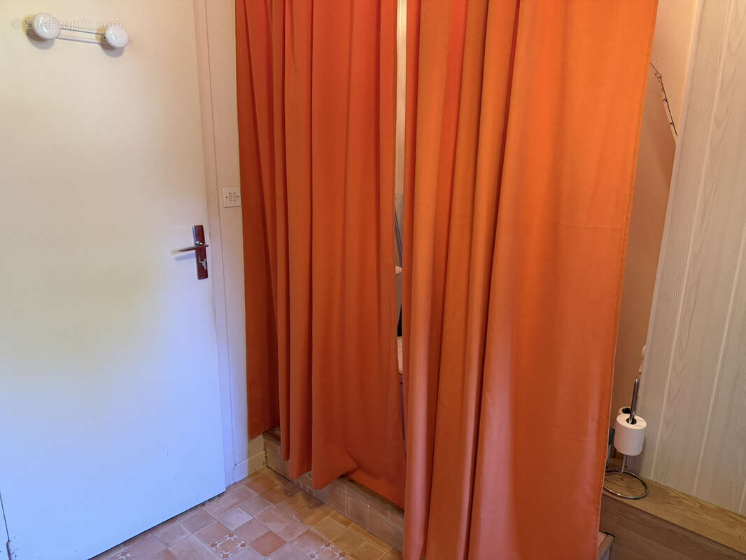 Maison en Pierre 4 Chambres avec Jardin - photo 32