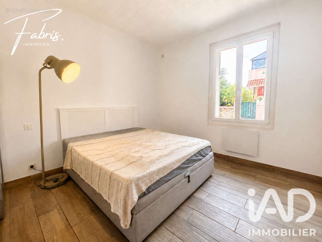 Appartement 55 m² à Toulon  - photo 5