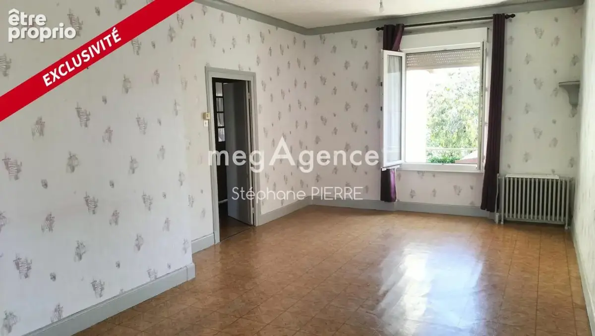 Maison de ville aux pieds des commerces - photo 2