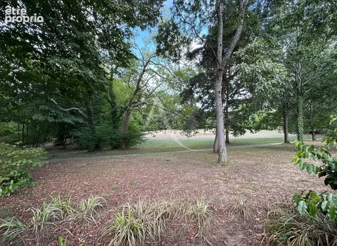 Maison Orvault  108m² 4 chambres avec jardin au calme - photo 14
