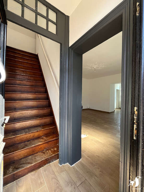 Maison 76 m² à Cantin  - photo 9