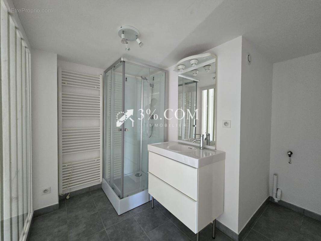 Appartement à TOURCOING