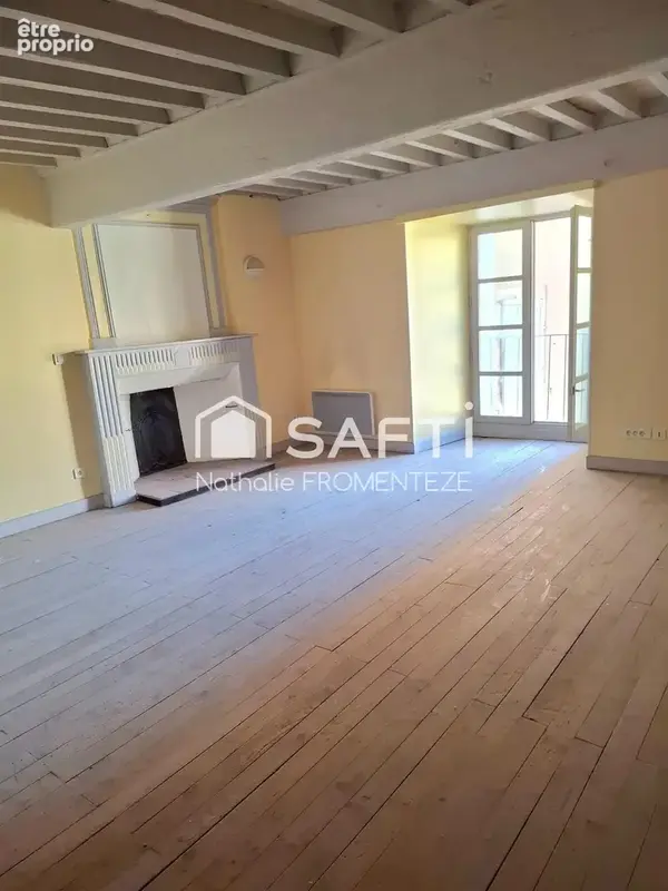 Photo 1 - Appartement à CAHORS