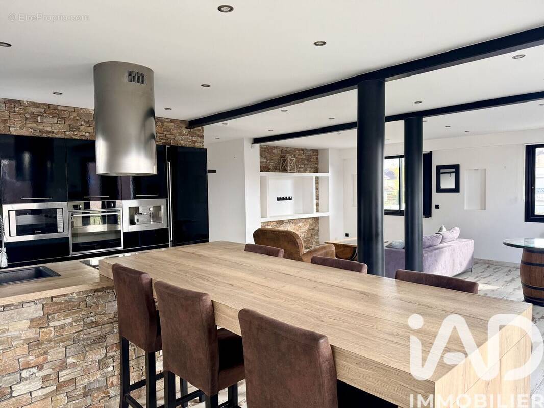 Photo 1 - Appartement à PAU