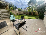 Maison à HEROUVILLE-SAINT-CLAIR