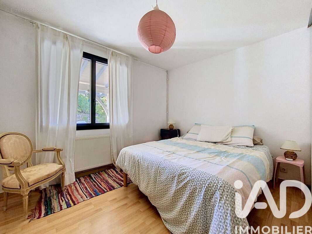 Maison 105 m² à Budos  - photo 6