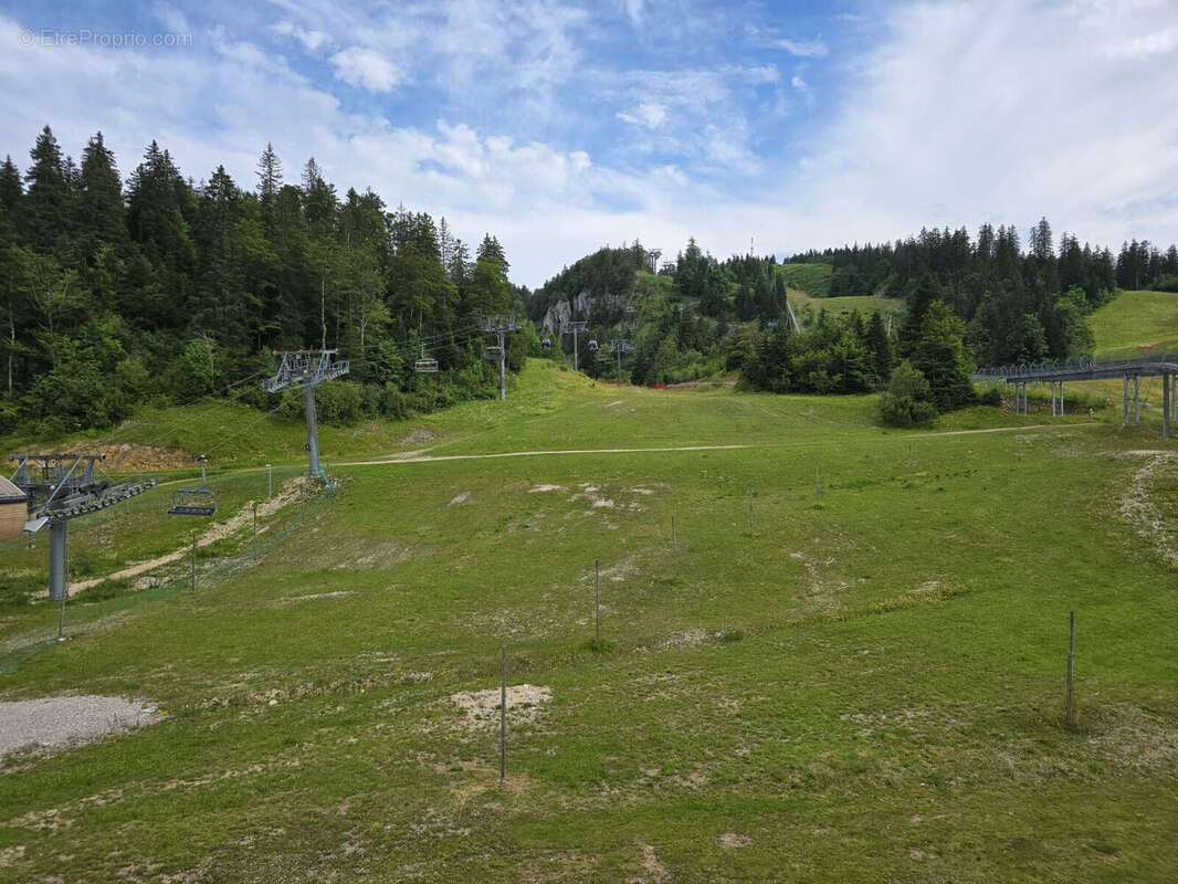 Photo 4 - Appartement à GEX